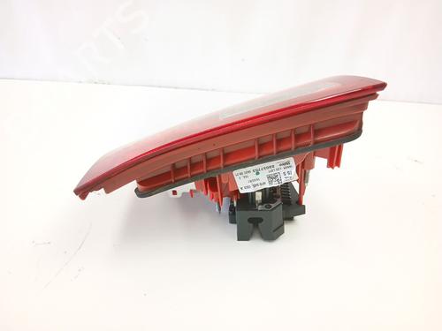 Left tailgate light AUDI A6 Allroad C6 (4FH) 3.0 TDI quattro | BP36800943C79 - Image 3