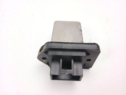 Heater blower motor SSANGYONG REXTON / REXTON II (GAB_) 2.9 TD | BP31130403M62