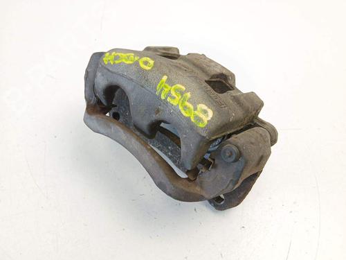 Used Right front brake caliper Right front brake caliper 33654904 33654904
