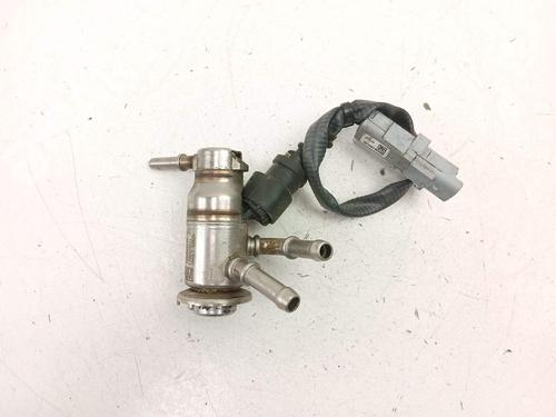 Injector DACIA SANDERO II 1.5 Blue dCi 95 (B8JL) | BP38510297M100 - Image 2