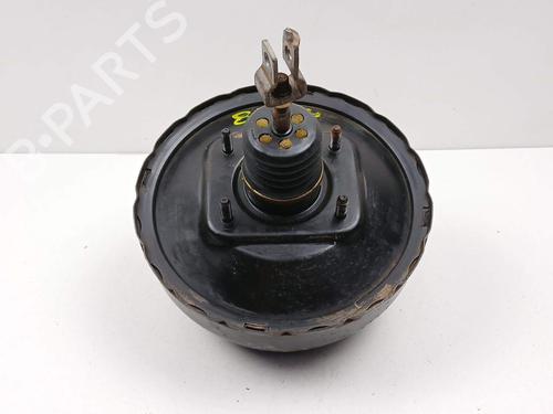 Servo brake SANTANA 300/350 2.0 TDi 4x4 | BP29133543M42 - Image 5