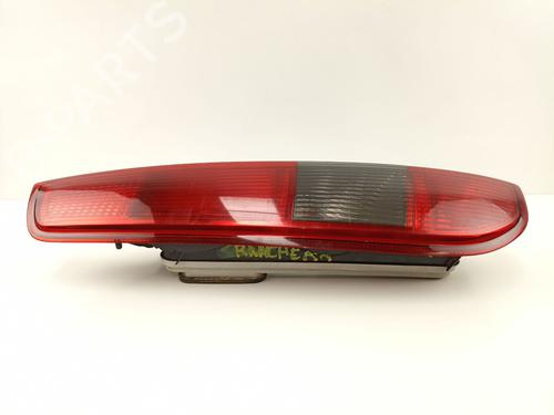 Left taillight FORD FOCUS II Turnier (DA_, FFS, DS) 1.8 TDCi | BP13009938C34 