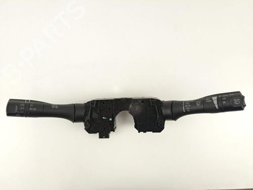 Used Steering column stalk Steering column stalk 13317235 13317235