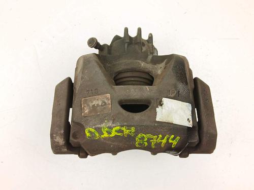 Right front brake caliper CITROËN BERLINGO MULTISPACE (B9) 1.6 HDi 90 | BP28441781M104 - Image 2