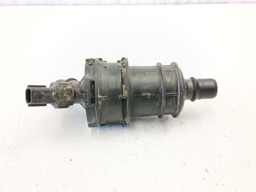 Thermostat housing DACIA SANDERO II 1.5 Blue dCi 95 (B8JL) | BP36477770M116  - Image 5