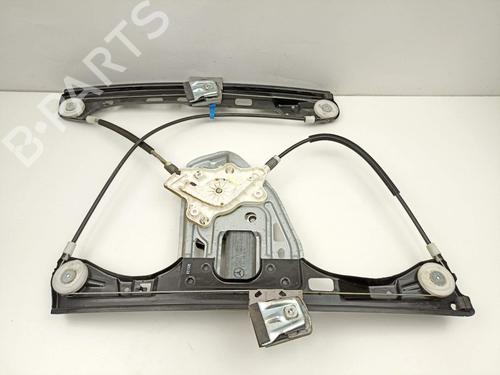 front-left-window-mechanism-mercedes-benz-c-class-w203-c-220-cdi-203008-a2037202946-a2118201842-2000-2001-2002-2003-2004-2005-2006-2007-13888299 main image