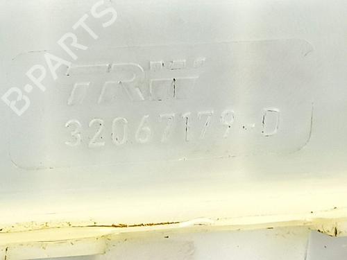 Brake master cylinder BMW 5 (E60) | BP37441448M77 - Image 6