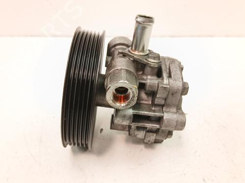 Steering pump FIAT FREEMONT (345_) 2.0 JTD | BP36421805M99 - Image 4