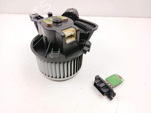 Used Heater blower motor Heater blower motor 32305683 32305683