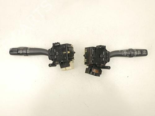 Steering column stalk TOYOTA AVENSIS (_T25_) 1.8 VVT-i (ZZT251_, ZZT251R) | BP15712975I23 
