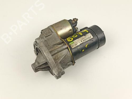 Startmotor CITROËN XSARA (N1) 1.6 i (88 hp) 13692970