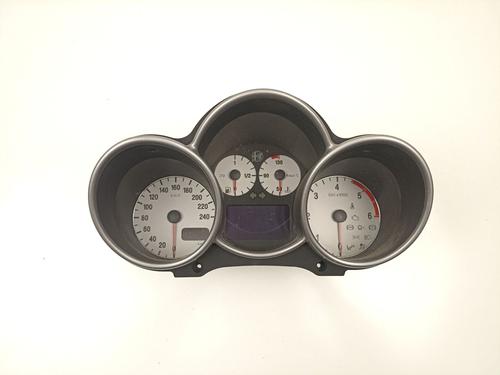 Instrument cluster ALFA ROMEO 147 (937_)  | BP19787895C47