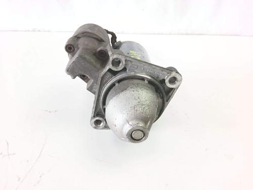 Starter FORD PUMA (EC_) 1.4 16V | BP36787889M8 - Image 6