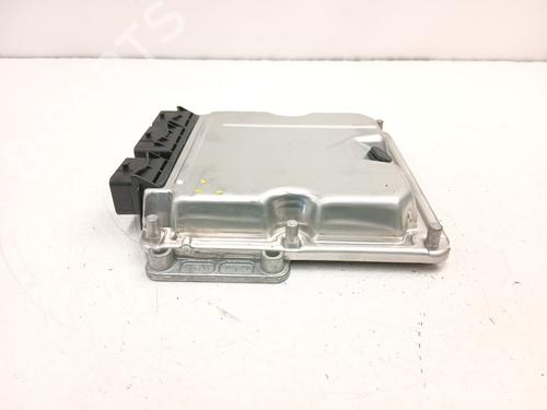 Electronic module CITROËN C5 I (DC_) 2.0 HDi (DCRHZB, DCRHZE) | BP36529674M83 - Image 4