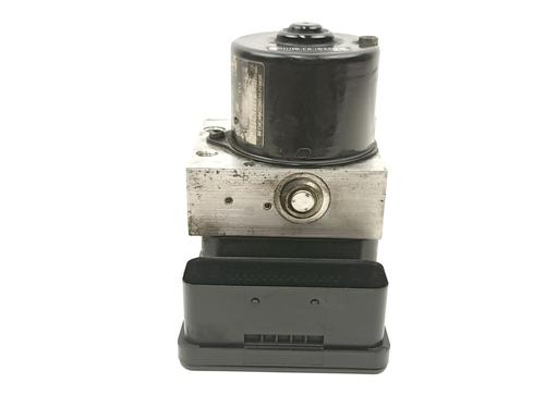 ABS pump AUDI A3 (8P1) 2.0 TDI 16V | BP19406325M43 