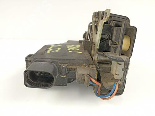 Front left lock SEAT TOLEDO II (1M2) 1.9 TDI | BP12185004C98 
