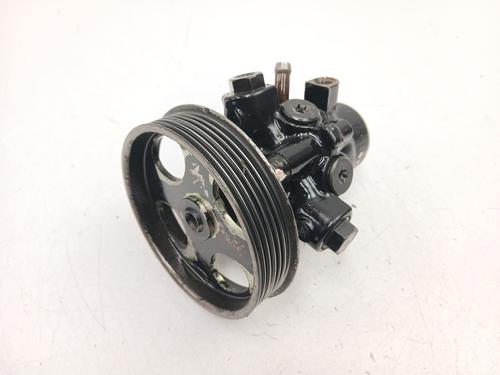 Used Steering pump Steering pump CITROËN XANTIA (X1_, X2_) 2.0 HDI 90 (90 hp) 35953677 35953677