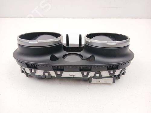 Instrument cluster NISSAN QASHQAI I (J10, NJ10) 2.0 dCi All-wheel Drive | BP29511615C47 