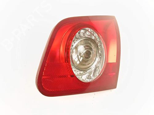 Right tailgate light VW PASSAT B6 Variant (3C5) 2.0 TDI | BP29590074C80 - Image 2