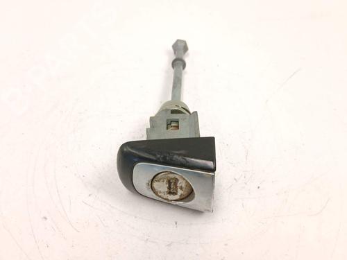 Ignition barrel CITROËN C5 III (RD_) 1.6 HDi 110 (RD9HL0, RD9HR8, RD9HRA) | BP39470532M48  - Image 11