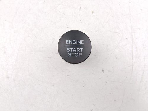 Ignition barrel FORD FOCUS IV Turnier (HP) 1.0 EcoBoost mHEV | BP29422991M48 - Image 11