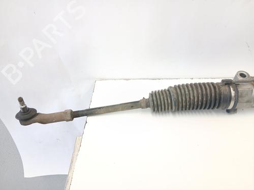 Steering rack FORD MONDEO III (B5Y) 2.0 16V TDDi / TDCi | BP36567083M22 - Image 2