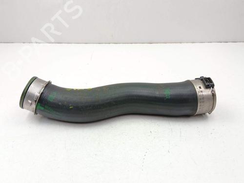 Pipe BMW X1 (E84) xDrive 18 d | BP28679054M125 - Image 3