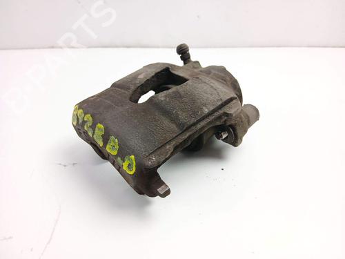 Used Right front brake caliper Right front brake caliper 36676112 36676112