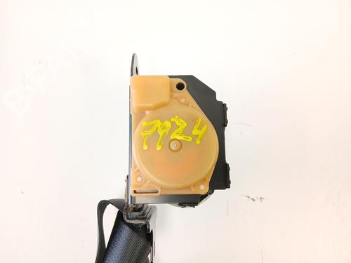 Front left seatbelt NISSAN NOTE (E11, NE11) 1.4 | BP37714172I26  - Image 6