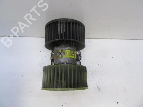 Heater blower motor BMW 3 (E36) 318 tds | BP20120367M62