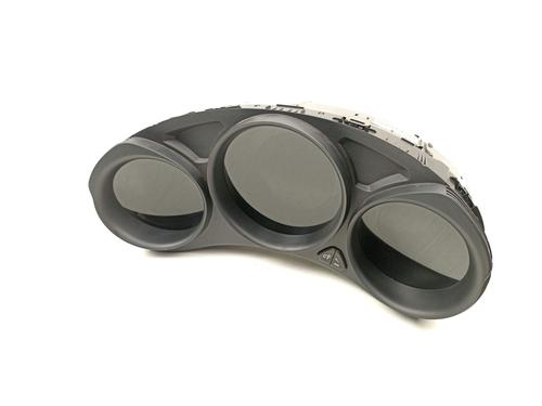 instrument-cluster-citroen-c4-ii-nc_-12-thp-110-nchnz6-nchnv6-9812832380-a2c97398300-2009-20234025 main image