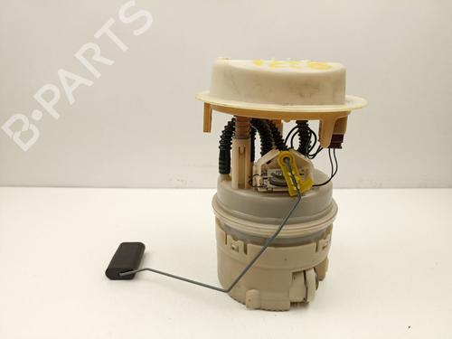 Fuel pump PEUGEOT 206 Hatchback (2A/C) 1.4 i | BP17872652M76 