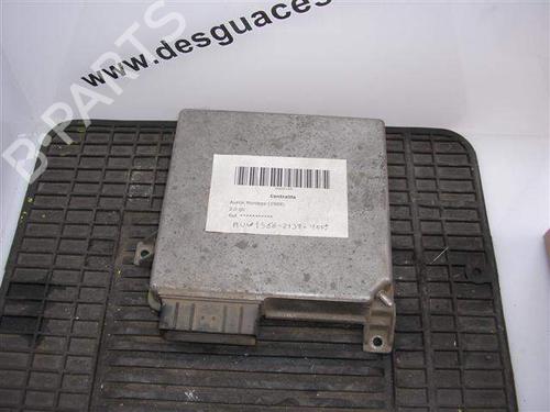 Computer Computer 20119012 20119012