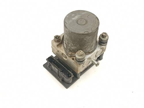 Used ABS pump FORD MONDEO III Saloon (B4Y) 2.0 TDCi (130 hp) 16160828