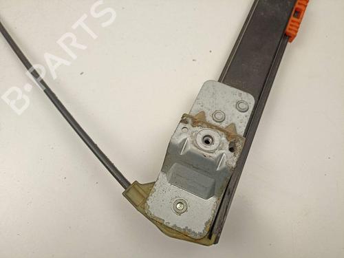 Front right window mechanism SEAT EXEO ST (3R5) 2.0 TDI | BP23191929C23  - Image 7