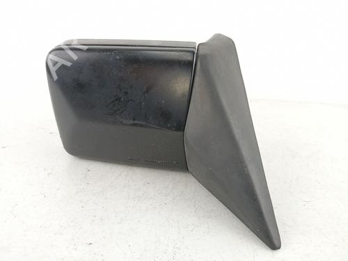 Used Right mirror MERCEDES-BENZ 190 (W201) [1982-1993]  9815048