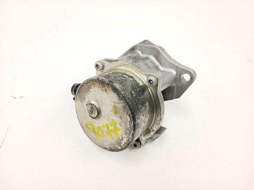 Used Vacuum pump Vacuum pump 37665678 37665678