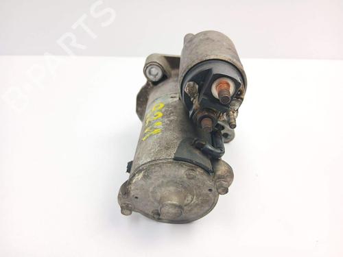 Starter FORD FOCUS II (DA_, HCP, DP) 1.6 TDCi | BP40299575M8 - Image 6