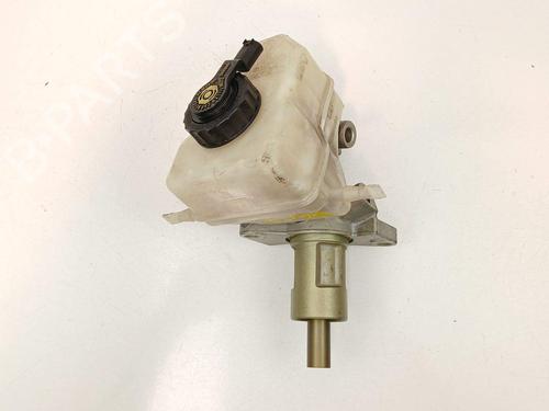 Brake master cylinder BMW 3 (E90) 320 i | BP37441821M77 - Image 2