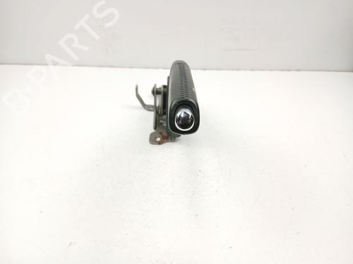 Hand brake RENAULT CAPTUR I (J5_, H5_)  | BP29481218I18 