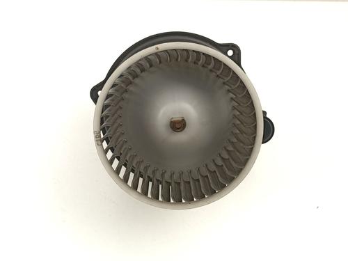 Heater blower motor HYUNDAI i30 (FD) 1.6 CRDi | BP18407517M62 