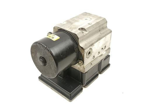Used ABS pump OPEL VECTRA C GTS (Z02) [2002-2009]  19441910