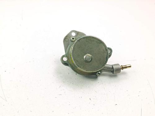 Used Vacuum pump Vacuum pump 32786259 32786259