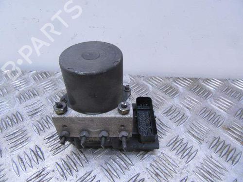 Used ABS pump ABS pump 20120022 20120022