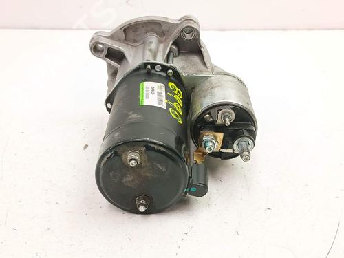 Starter CITROËN C-ELYSEE (DD_) 1.6 VTi 115 (DDNFP0, DDNFP6, DDNFP9) | BP34495779M8 - Image 4