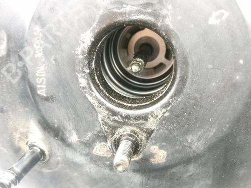 Servo brake SUZUKI LIANA (ER, RH_) 1.6 i (RH416) | BP16099659M42 