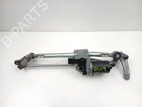 Front wiper motor BMW 3 (E90) 320 i | BP26223511M29 - Image 4