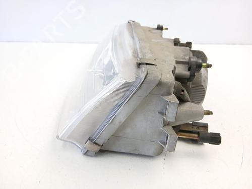 Left headlight DAEWOO ARANOS 2.0 | BP36159223C28 - Image 6