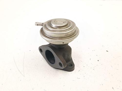 Egr Egr 35979865 35979865