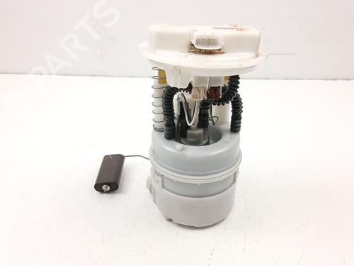 Fuel pump RENAULT CAPTUR I (J5_, H5_) 1.2 TCe 120 | BP29587509M76 